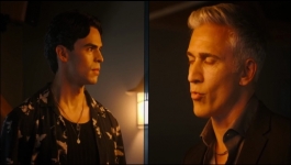 Bet (Hindi) - Season 01 Episode 09